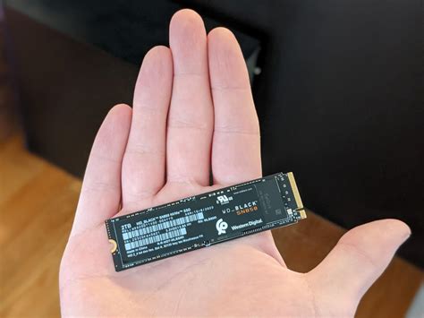 Laptops With Multiple M.2 NVMe SSD .